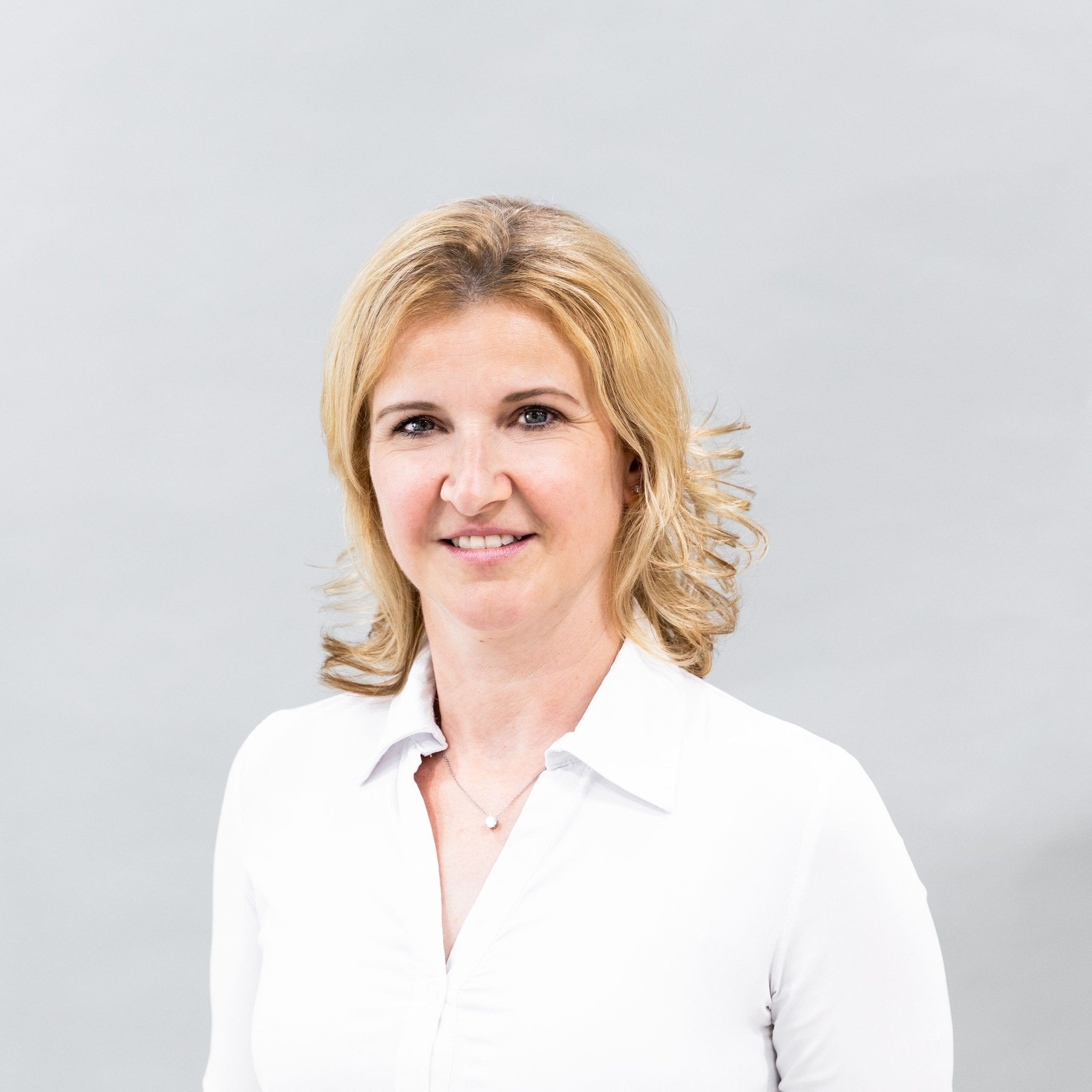 Munkatársaink,Dietetikusok,Orvosok,Gyógyszerész,Aszisztensek,Recepciósok,Pszichológusok,Gasztroenterológusok,munkatársak