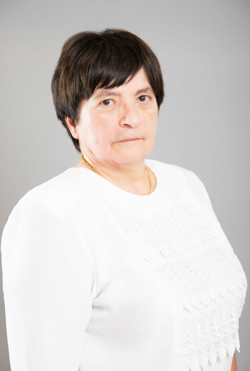 Munkatársaink,Dietetikusok,Orvosok,Gyógyszerész,Aszisztensek,Recepciósok,Pszichológusok,Gasztroenterológusok,munkatársak