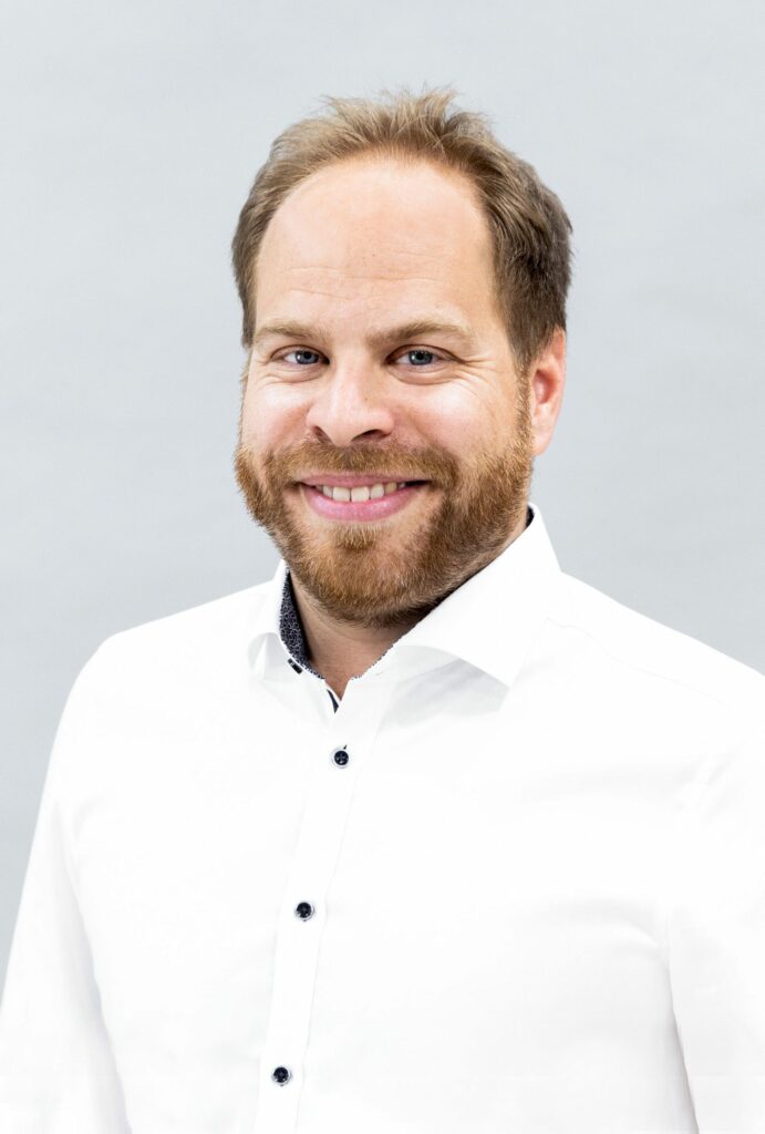 Dr. Patai Árpád,Dr. Patai Árpád GasztroKlinika