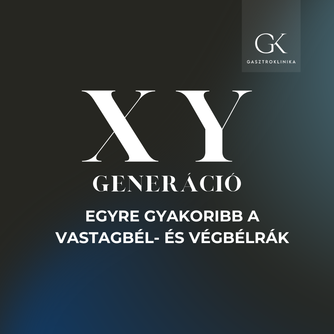 egyre gyakoribb