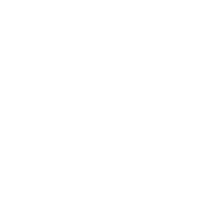 frame 2308.png