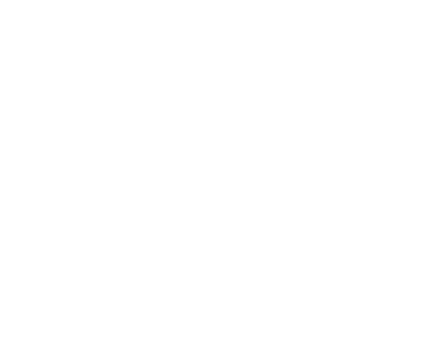 frame 2324.png