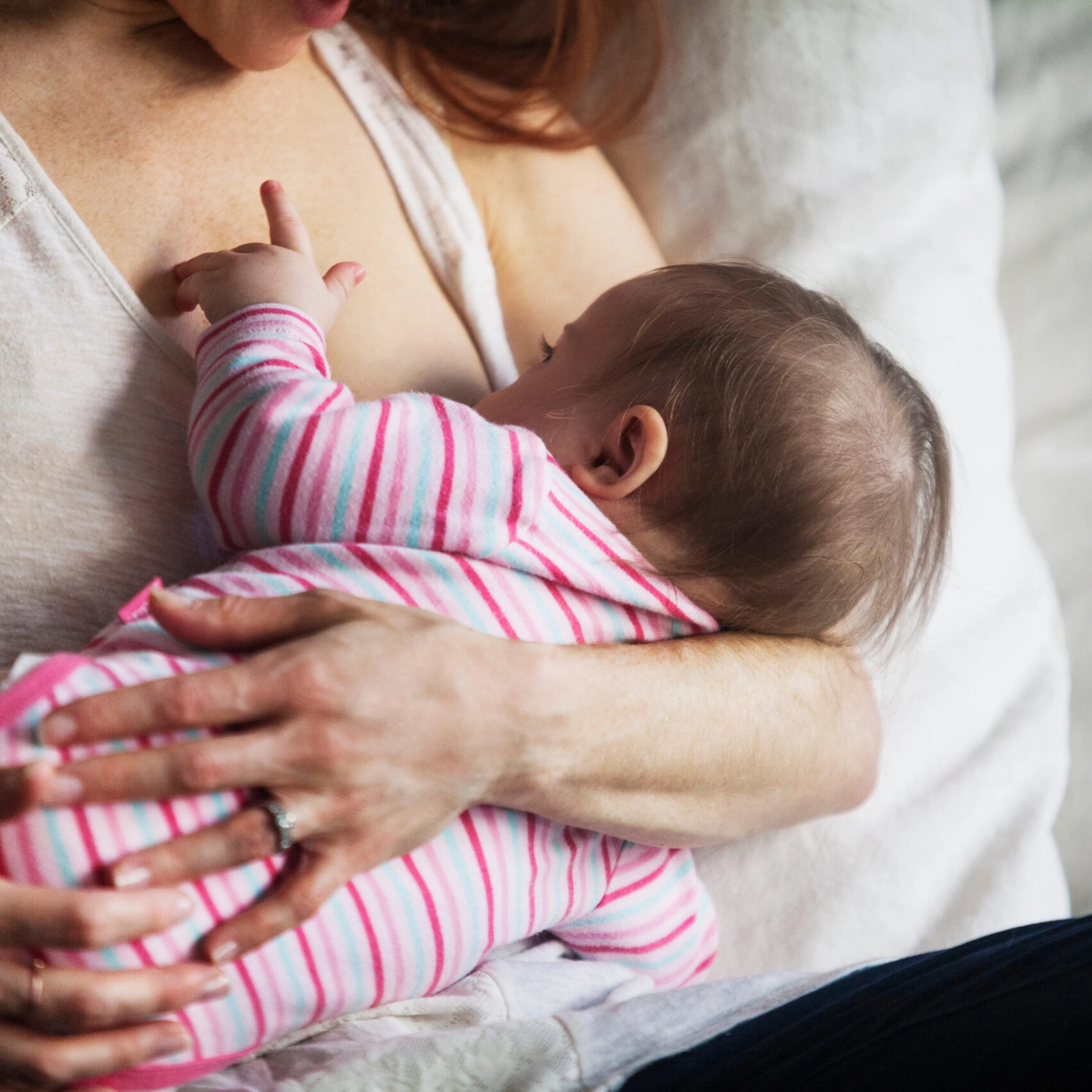 adobestock 279225608 scaled