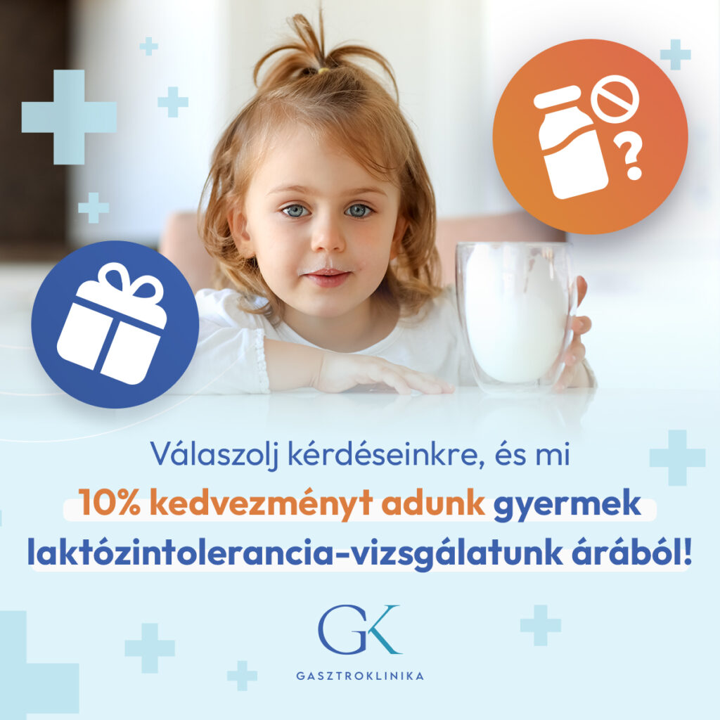 gk gyerekek laktoz v2 1200x1200 b