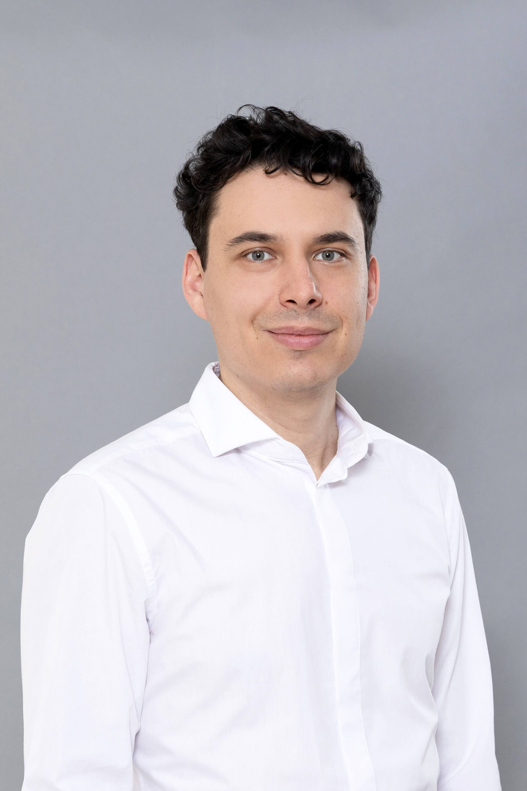 orban szilagyi akos 3611 másolat (1)