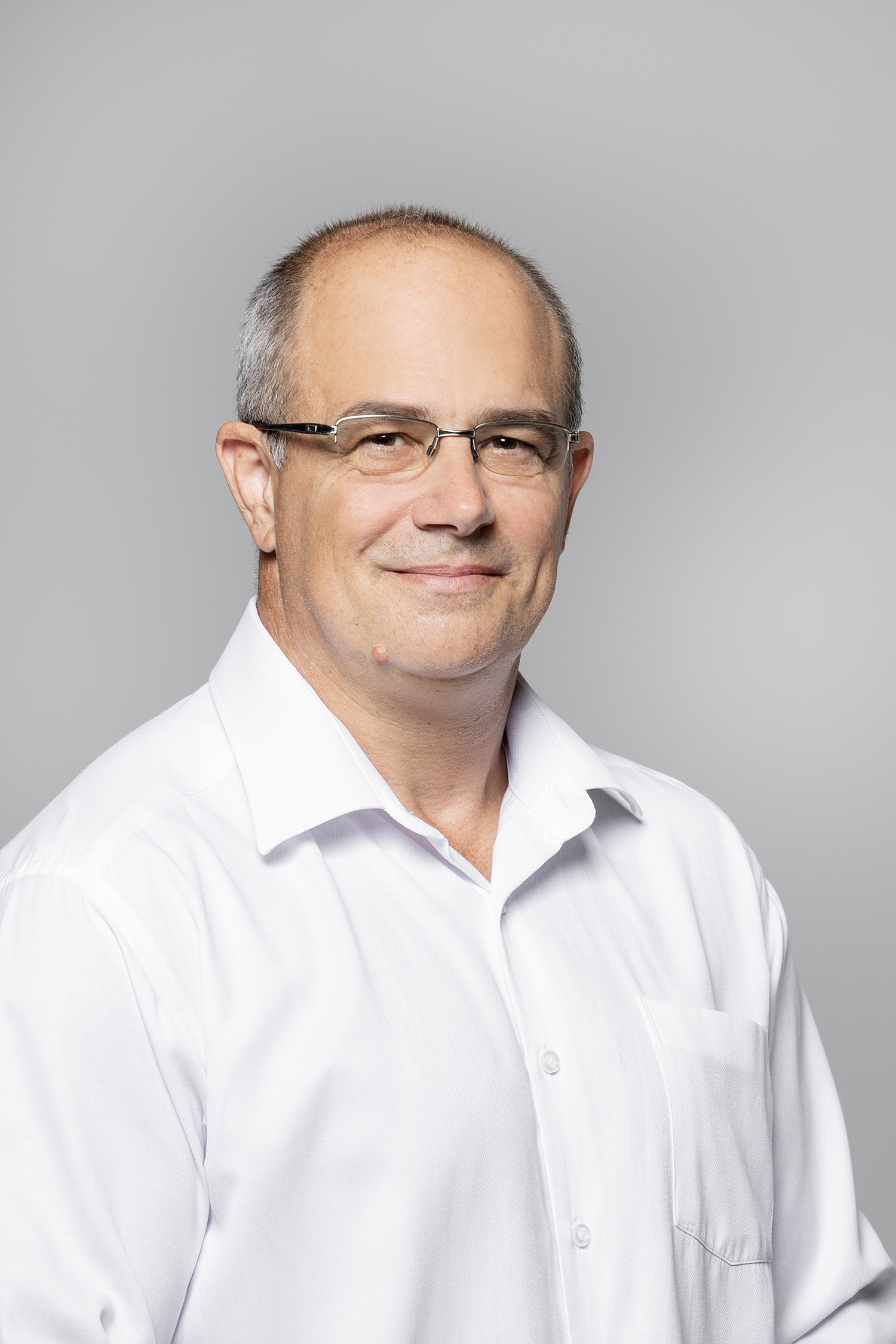 Dr. Solymosi Attila